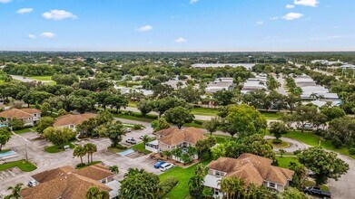 3345 SW Sunset Trace Cir in Palm City, FL - Building Photo - Building Photo