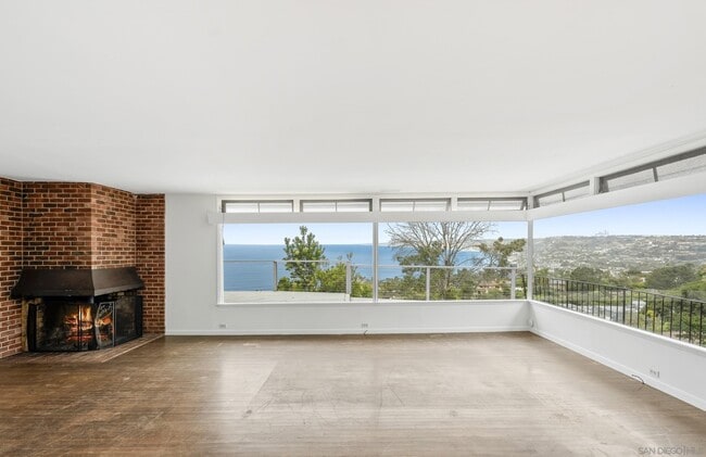 property at 1703 Castellana Rd