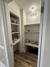 601 Adams St in Vidalia, GA - Foto de edificio - Building Photo