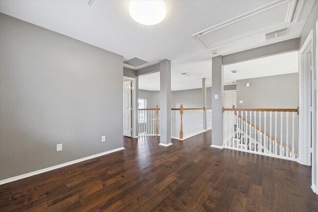 16706 Wilsons Creek Ln