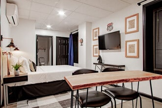 1020 16th St NW-Unit -ID1037722P in Washington, DC - Building Photo - Building Photo