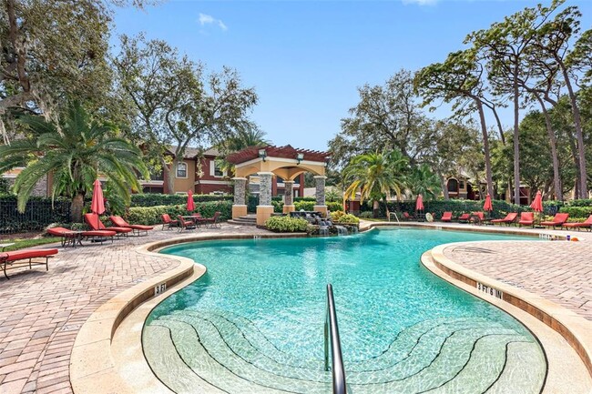 2138 Chianti Pl in Palm Harbor, FL - Building Photo - Building Photo