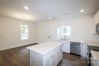 1709 N Clay St in Salisbury, NC - Building Photo - Building Photo