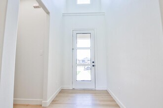 7616 53rd St in Lubbock, TX - Building Photo - Building Photo