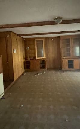 2864 Woodside Dr in Jackson, MS - Building Photo - Building Photo