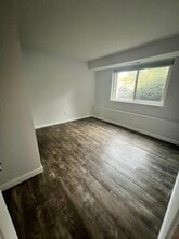 4 Bridgeview Cir in Tyngsboro, MA - Building Photo - Building Photo