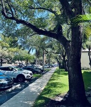 4529 Carambola Cir S in Coconut Creek, FL - Building Photo - Building Photo