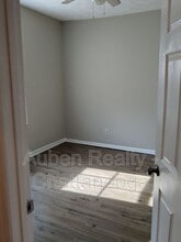 633 Chestnut St in Chattanooga, TN - Building Photo - Building Photo