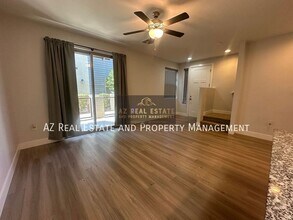7531 E Billings St in Mesa, AZ - Building Photo - Building Photo