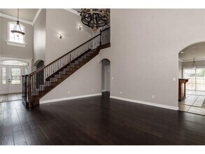 601 Auburn St in Bentonville, AR - Building Photo - Building Photo