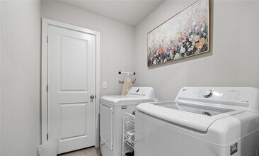 43 St Austell Dr in Bella Vista, AR - Building Photo - Building Photo