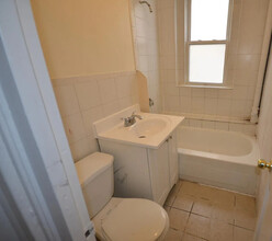 248 Kelton St, Unit 4 in Boston, MA - Building Photo - Building Photo