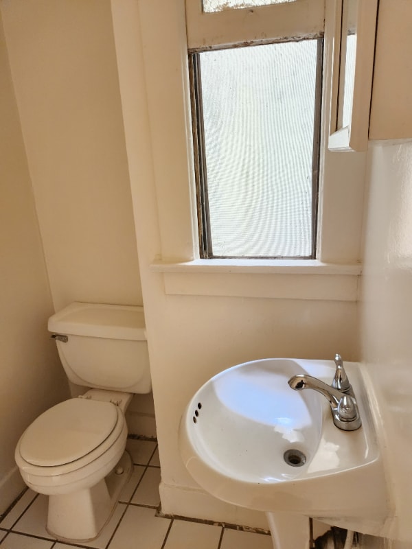 1825 Ivar Ave, Unit 209 in Los Angeles, CA - Building Photo - Building Photo