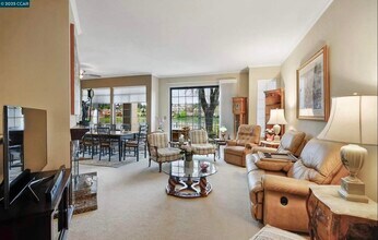 30 Eagle Lake Pl in San Ramon, CA - Building Photo - Building Photo