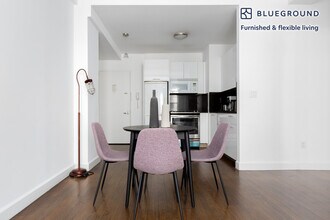 212 W 91st St, Unit FL5-ID416 in New York, NY - Building Photo - Building Photo