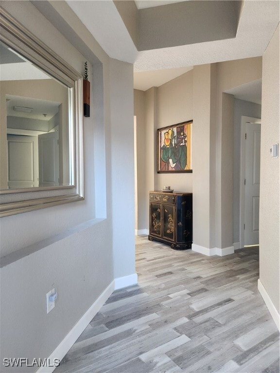 property at 9270 Belleza Way