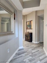 9270 Belleza Way in Ft. Myers, FL - Building Photo - Building Photo