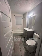 2761 Tarleton Ave in Knoxville, TN - Building Photo - Building Photo