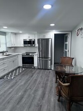 7141 High Ridge Rd in Boynton Beach, FL - Building Photo - Building Photo
