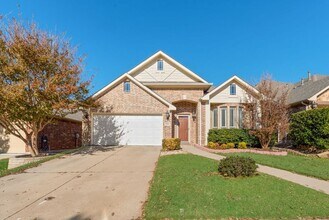 9304 Caliente Dr in McKinney, TX - Building Photo - Building Photo