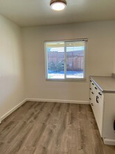 13005 Paseo Presada in Saratoga, CA - Building Photo - Building Photo