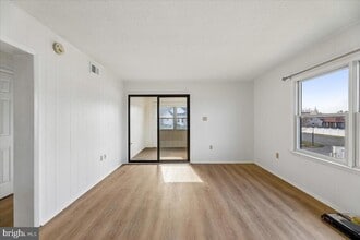 34550 Titleist Ct, Unit 31 in Lewes, DE - Building Photo - Building Photo