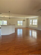 655 Plantation Dr in Cameron, NC - Building Photo - Building Photo