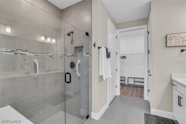 17345 Corsini Dr in Ft. Myers, FL - Building Photo - Building Photo