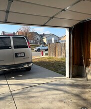 6189 Dewdrops Dr in Salt Lake City, UT - Building Photo - Building Photo