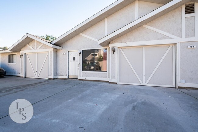 property at 7579 N Angus St