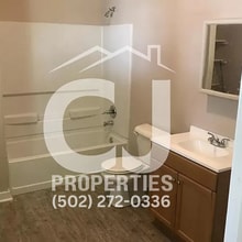 503 E Ormsby Ave in Louisville, KY - Building Photo - Building Photo