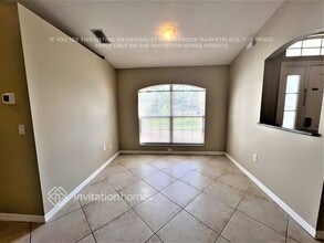 850 Hancock Ave in Sarasota, FL - Building Photo - Building Photo