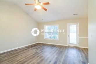 5245 Mt Hope Dr in Winston-Salem, NC - Building Photo - Building Photo