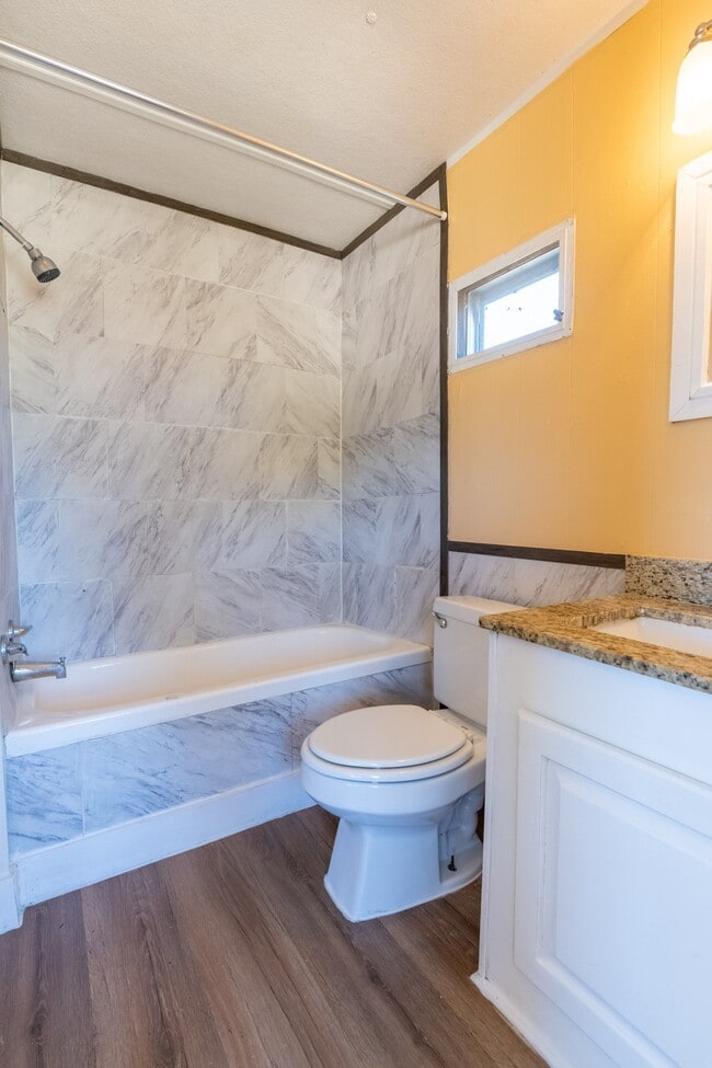 property at 125 Rd 5814