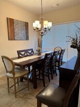 14407 Andrews Ridge Ln in Humble, TX - Building Photo - Building Photo