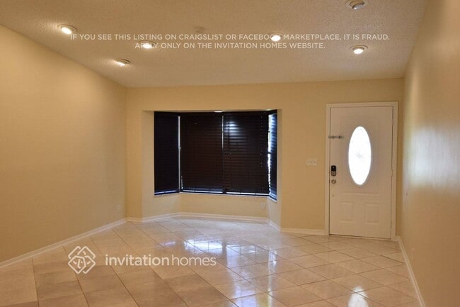 1673 NW 97th Terrace in Coral Springs, FL - Foto de edificio - Building Photo