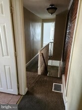 2907 N Madison St in Wilmington, DE - Building Photo - Building Photo