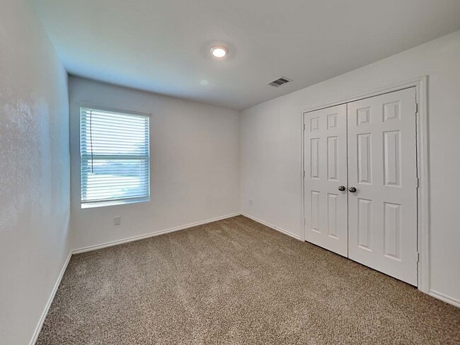 property at 24102 Sonoran Hts Ct