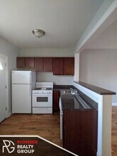4409 N Wolcott Ave, Unit A3 in Chicago, IL - Building Photo - Building Photo