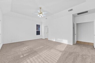 4409 Mitchell Ln in Rowlett, TX - Building Photo - Building Photo