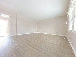 4115 14th Ave NW in Rochester, MN - Building Photo - Building Photo