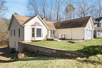 675 Clearwater Pl in Lawrenceville, GA - Building Photo - Building Photo