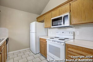 402 N 23rd St in Copperas Cove, TX - Building Photo - Building Photo