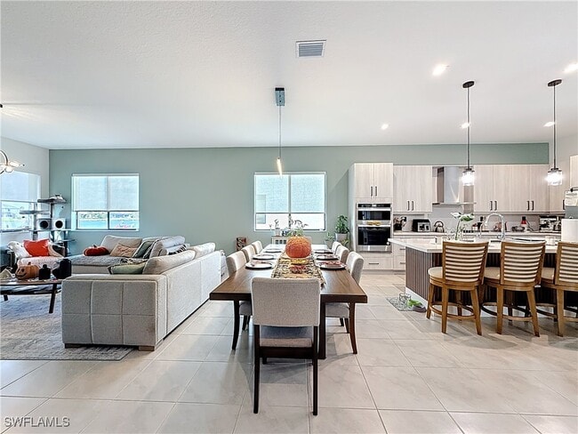 property at 5277 Lamone Ln