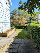 293 Pequot Ave in New London, CT - Building Photo - Building Photo