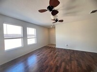 1437 Water Lily Dr in Little Elm, TX - Building Photo - Building Photo