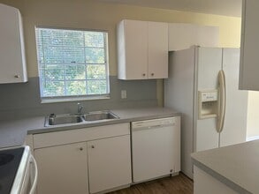 3605 W Leila Ave in Tampa, FL - Building Photo - Building Photo