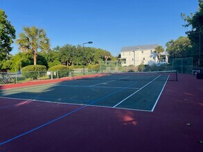 1481 Center St, Unit Bay Club 1305 in Mount Pleasant, SC - Building Photo - Building Photo