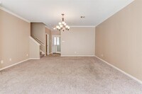8015 Montague Manor Ln photo'