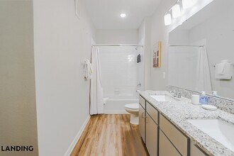 2331 Commerce Park Dr NE, Unit 2409 in Palm Bay, FL - Building Photo - Building Photo